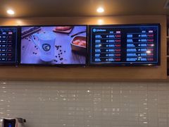 -逸派咖啡 EPARKCOFFEE(广安门店)