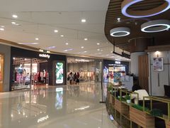 -凯德广场(金牛店)