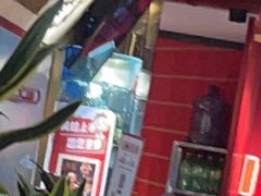 -蜀滋香鲜鱼美蛙火锅(339店)