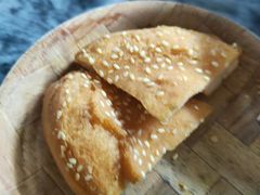 -老西关濑粉(文明路店)