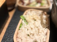 -盡膳口福跷脚牛肉火锅(国贸商城店)