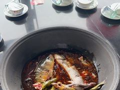 -小赖鱼馆