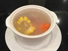 -鹿港小镇(黄金店)