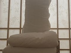 -东方之珠洗浴休闲广场(南开店)