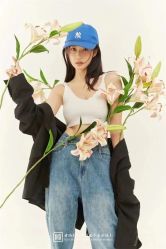 -古摄影婚纱(荔浦半岛豪庭店)