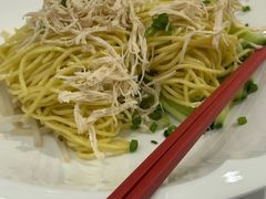 -眉州东坡(清河万象汇店)