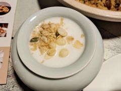 -老太原菜馆(中正天街店)