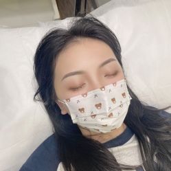 -JONMAVIN·美学