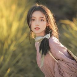 -MOE BEAUTY.皮肤管理中心