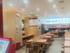 -小木屋拌饭(西安万象天地店)