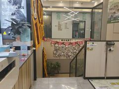 -半岛宠物医院24小时(西派城店)
