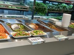 -老乡鸡(上海白玉兰广场店)