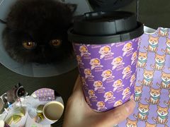 -HANA COFFEE(长寿路店)