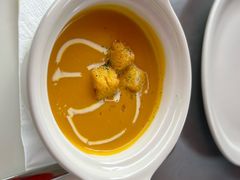 -WESTWOOD•落日餐厅•乐队演出(前海壹方汇店)