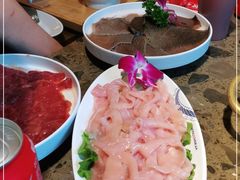 -小龙坎火锅(春熙太古里店)