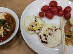 -长春国际会展中心大饭店