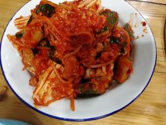 -怡嘉烤肉店(齐齐哈尔烤肉)