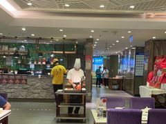 -紫光园(顺义店)