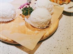 -又一间茶点轩(百汇广场店)