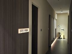 -木兰逸•泰式按摩•头疗•SPA(车公庙店)