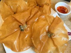 -点都德(汇盈广场店)