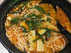 -云味馆·云南菜·云南米线(景田店)