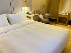 -全季酒店（苏州观前街平江路店）(原临顿路地铁站店)