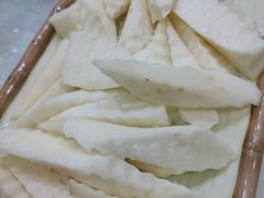 -江海酒家(赤岗店)