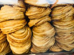 -定胜糕小店-蒋顺发