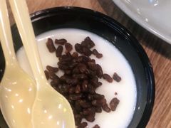 -阿三生煎(盛华里店)