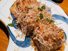 -王氏炉匠·烧鸟放题自助(好运街店)