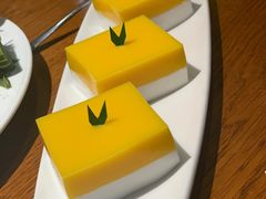 -明泰谷泰国餐厅(正大广场店)