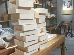 -弄堂里(万联城店)