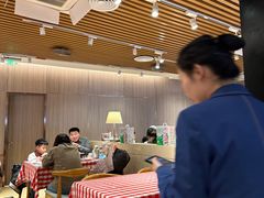 -西贝(南开大悦城店)
