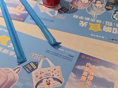 -呷哺呷哺(砂之船奥莱店)