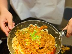 -一棠龙虾(徐家汇城开YOYO店)