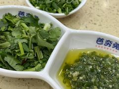 -芭夯兔·无骨兔汤锅(华阳店)