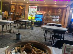 -川味堂·四川豆花(八卦岭店)
