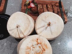 -简致生活MARKET(小榄海港城购物中心店)