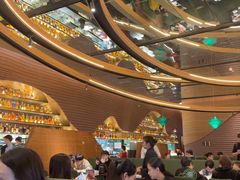 -桂小厨广西菜(万象城店)