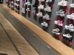 -NIKE(朝阳合生汇店)