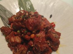 -春熙小馆(乘风庄店)