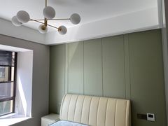 -宁波圣都装饰