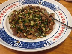-旺角小渔村·海肠捞饭开创者(环山路店)