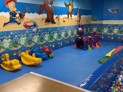 -溧阳天目湖天沐温泉