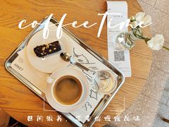 -ARKET CAFÉ(三里屯太古里店)