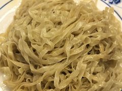 -恩宁刘福记(东华东路店)