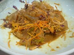 -红菜坊·烤鸭·川鲁宴(石园店)