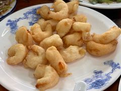 -洪福亮酒家(南草厂街店)