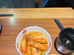 -九井澤精致料理(金茂店)